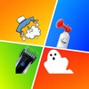 Icono de Hair ClippernHaircut Prank