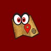 Odyssey Companion icon