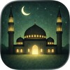 Icono de Quran Widgets: Verses & Duas