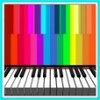 Play the Real Organ icon