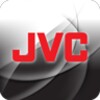 JVC Smart Center icon