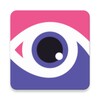 Eye Care Plus icon