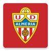 UD Almería - Official App icon