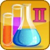 Chemistry II आइकन