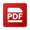 PDF Pro - View PDF icon