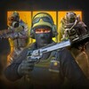 Shooting Battle Squad - Offlin icon