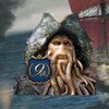 Icono de Pirates of the Caribbean: Tides of War