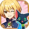 クイズRPG 魔法使いと黒猫のウィズ icon