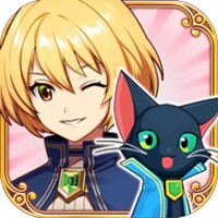 Inhuman Academy (CN)