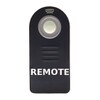 Camera Remote Control (free) icon