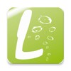 LimoApp icon