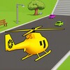 Icono de Shape Changer- Shifting Race