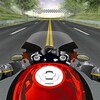 Motorcycle Racing Champion icon