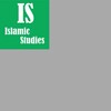 Islamic studies icon