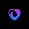 Icona di SoulMatcher — The Right People