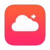 Sync for iCloud icon