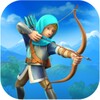 ไอคอน Tiny Archers