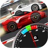 Super Racing GT Drag Pro icon