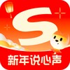 ไอคอน Sogou Input