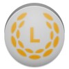 Legend Basic WiFi icon