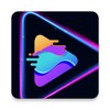 Adobe Premiere Pro - Premiere icon