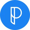 Particle News icon