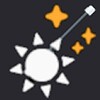 Icona di TrackWizard Starter Version