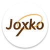 Joxko icon
