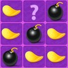 Икона Bomb Chip Challenge 2 Player