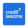 Credit Sesame icon