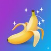 Icono de Banana AI
