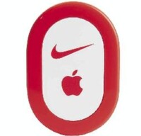 Mecánico Cambiable jurado Nike Plus SportBand Utility for Windows - Download it from Uptodown for free