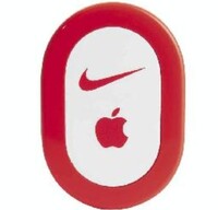 nike plus sport band