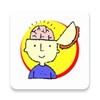 Icono de মাথা নষ্ট - Matha Noshto