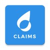 Claims icon