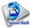 Sonne Flash Decompiler icon