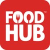 Foodhub - Online Takeaways icon