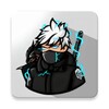 Esports Logo Maker:Gaming Logo 아이콘