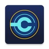 Phone Cleaner – OptiClean icon