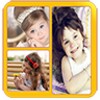 Photo Collage icon