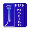 PDF Master icon