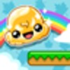 Ice Cream Jump icon