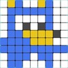 SteamKids icon