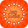 Jap Mala icon
