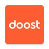 Doost - Yol Yardım icon