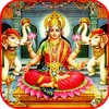 Pictogramă Santoshi Mata Bhajan Audio