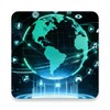Icono de Sera Browser