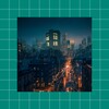 City Night Wallpapers icon