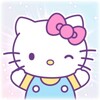 Hello Kitty My Dream Store icon