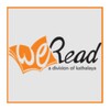 ไอคอน We Read